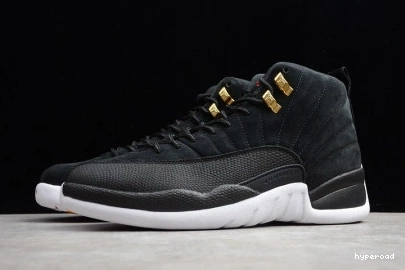 Hyperoad REVERSE TAXI - JORDAN RETRO 12 0808